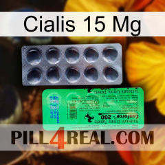 Cialis 15 Mg new04